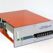 Электропривод <a href="/drive-flexpower">FLEX POWER</a> мощностью 11 кВт (3-я версия),  разрабатываемый и выпускаемый компанией Станкоцентр